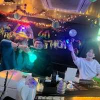 画像2473