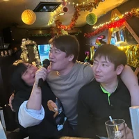画像2475