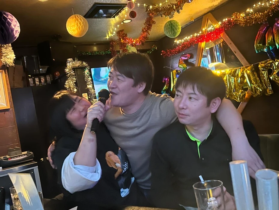 画像2475