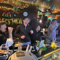 画像2476