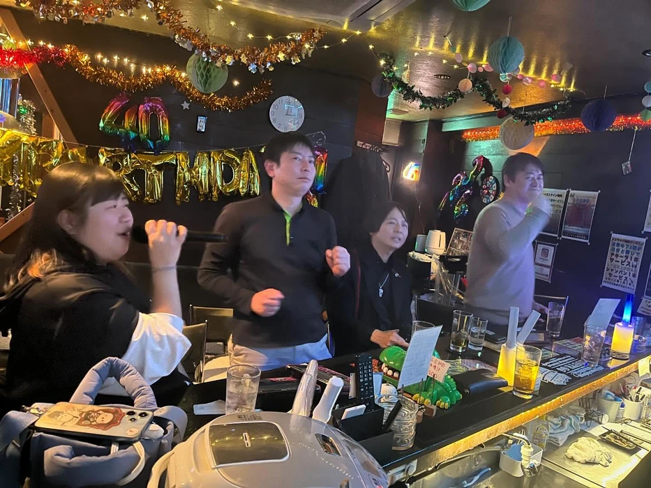画像2476