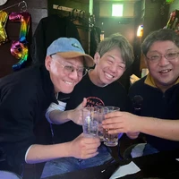 画像2478