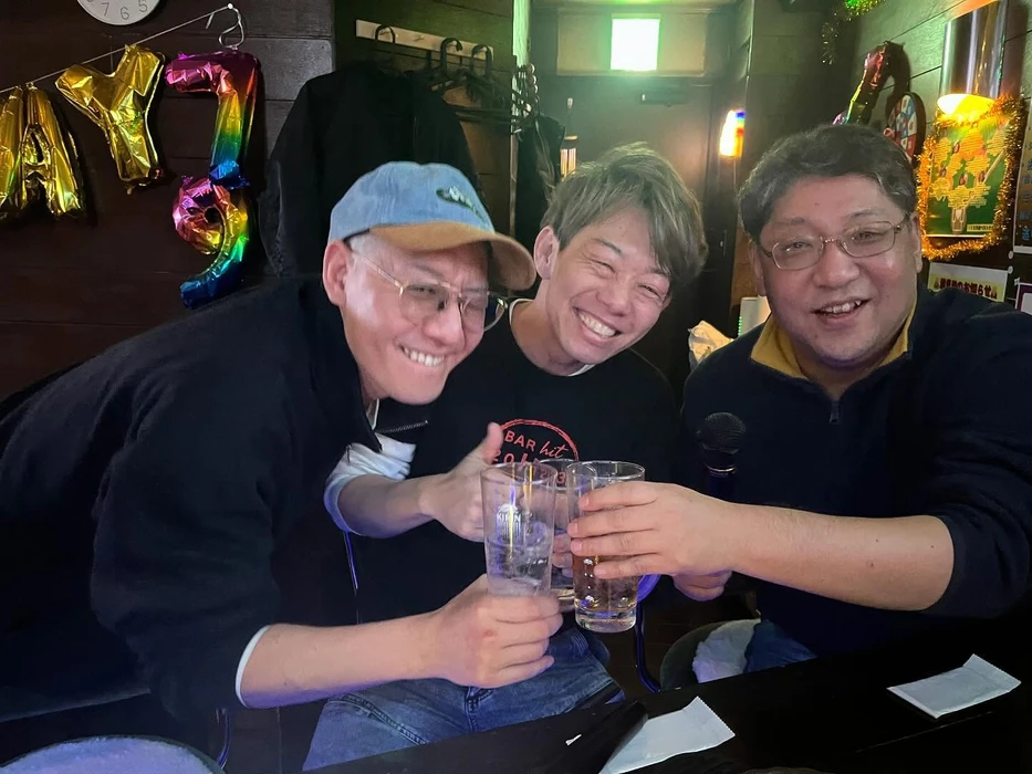 画像2478