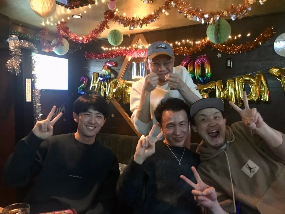 画像2482