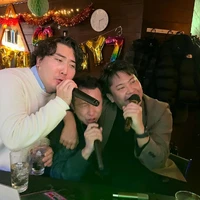 画像2485