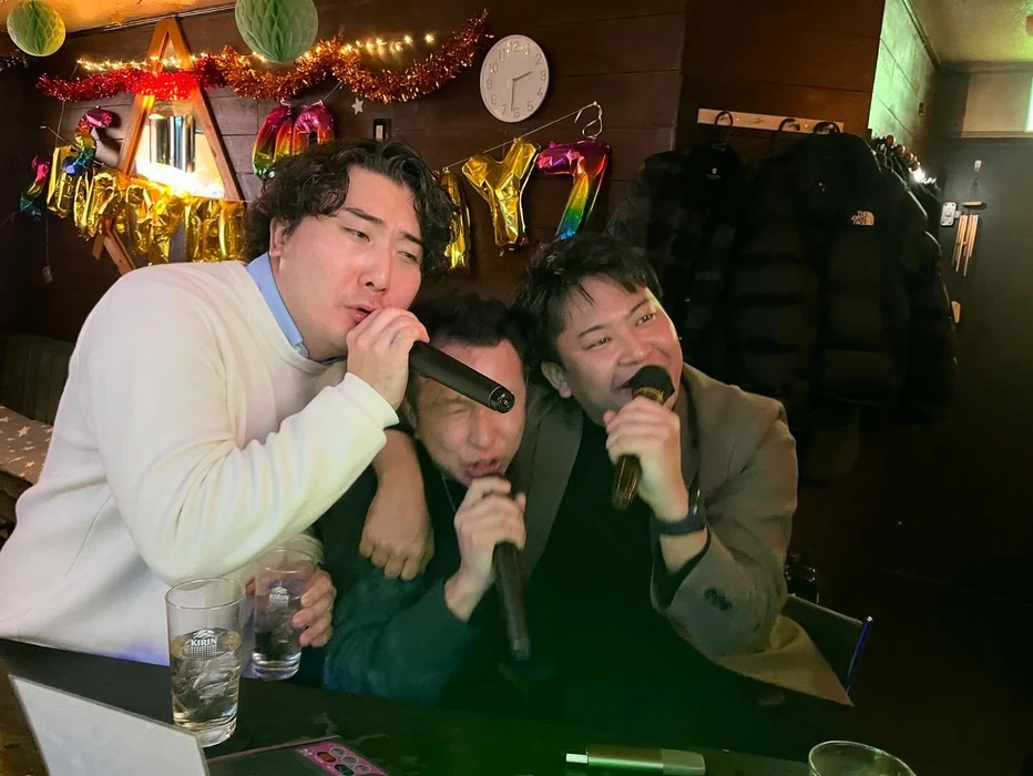 画像2485