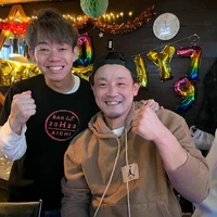 画像2486