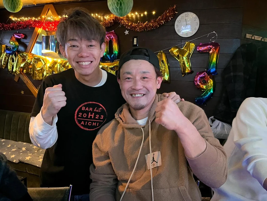 画像2486