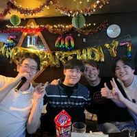 画像2488