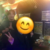 画像2500