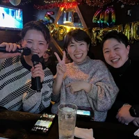 画像2505