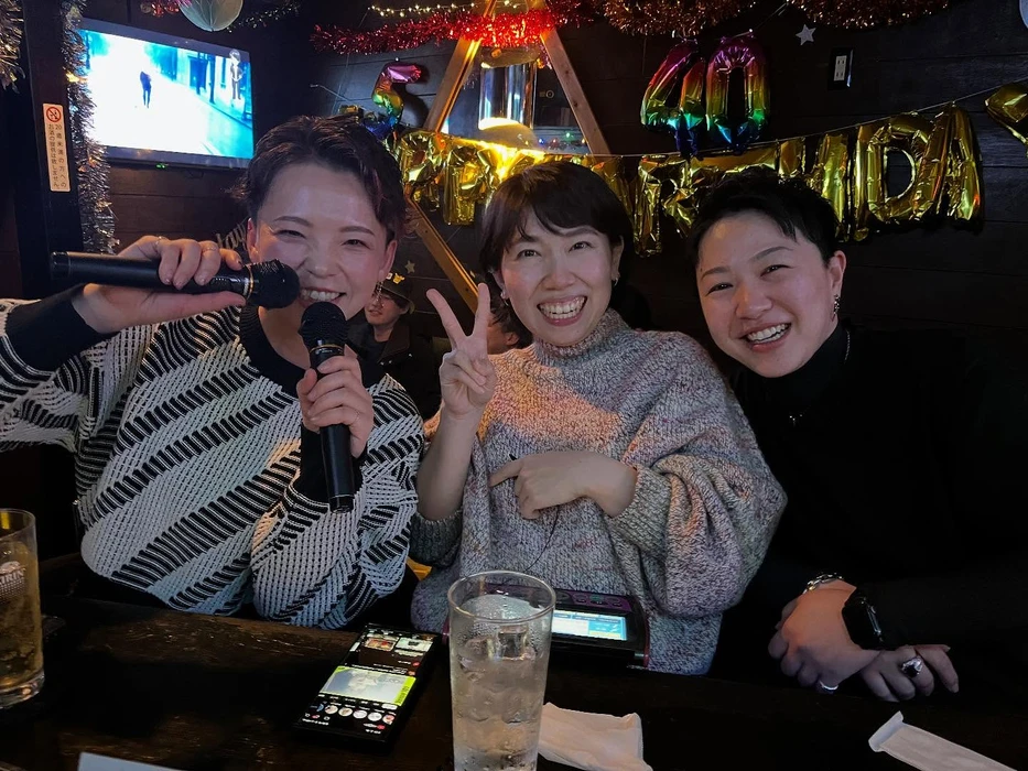 画像2505