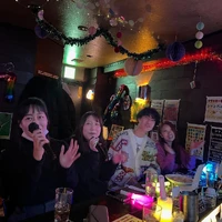 画像2512