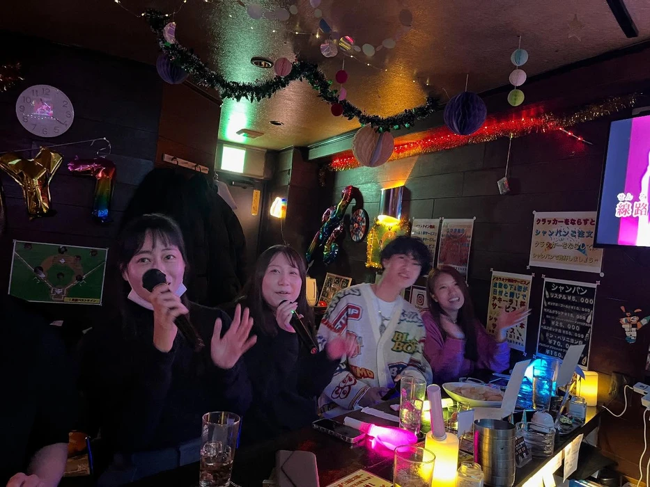 画像2512