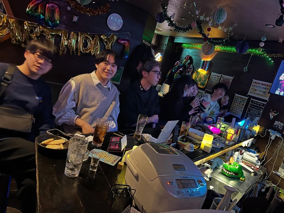画像2514