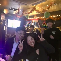 画像2520