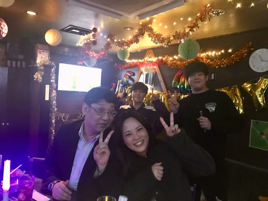 画像2520