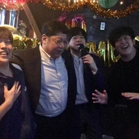 画像2521
