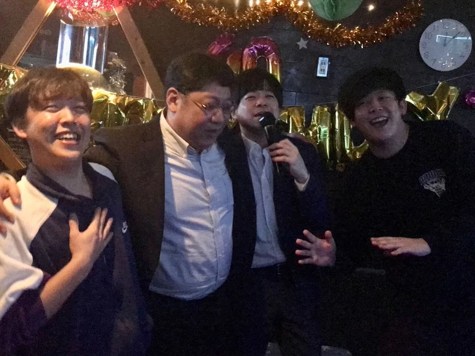 画像2521