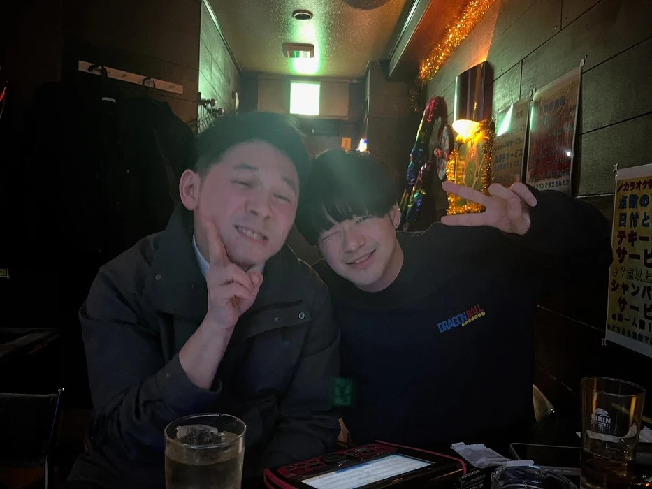 画像2538
