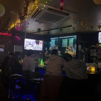 画像2539