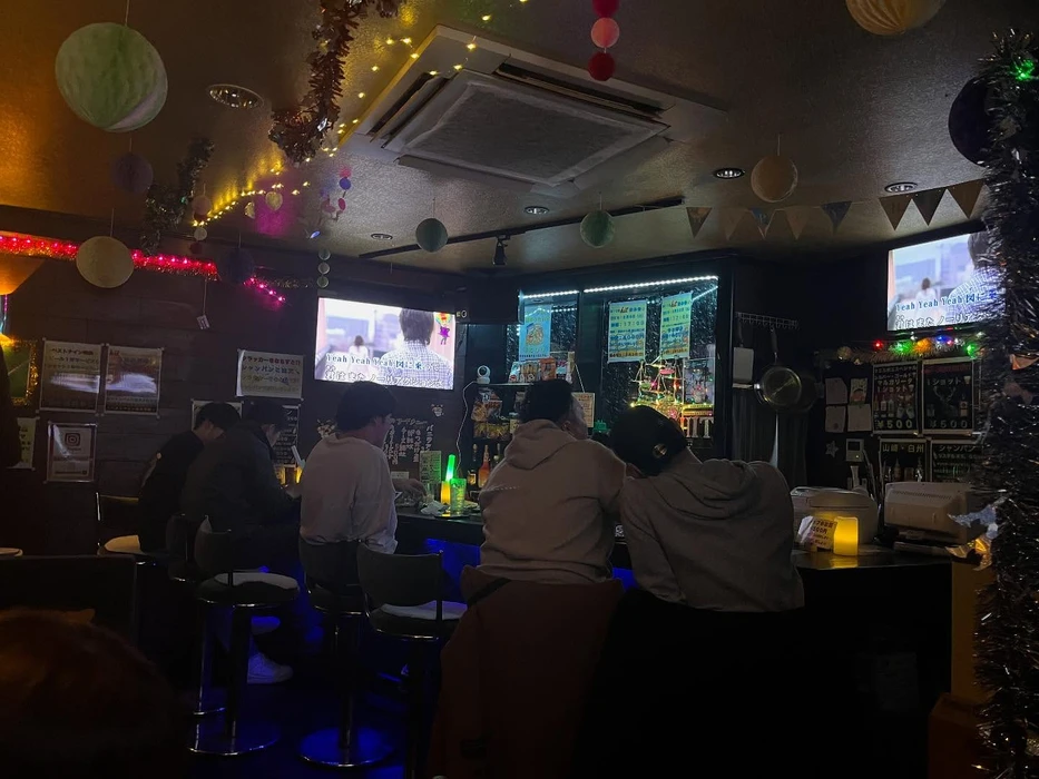 画像2539