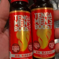 画像2540