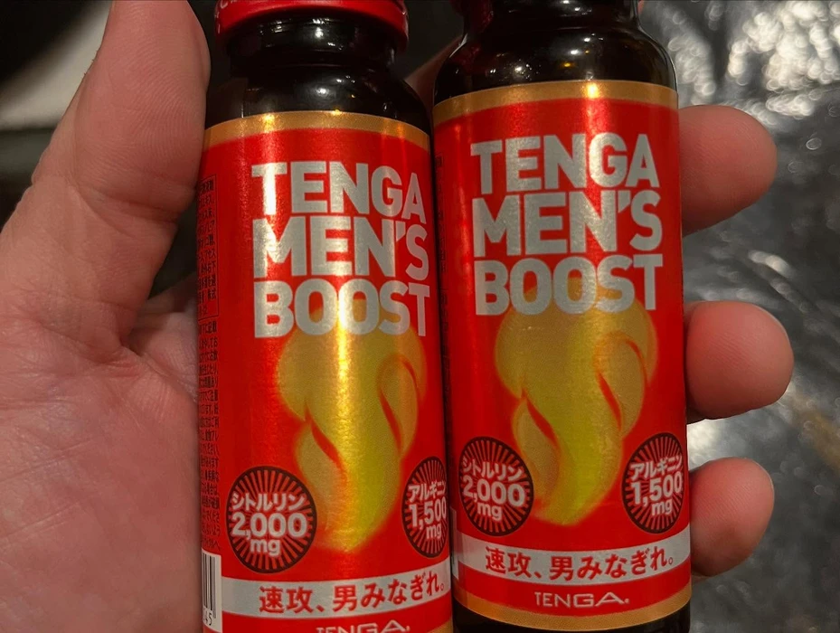 画像2540