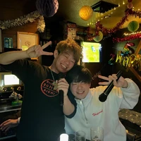 画像2546