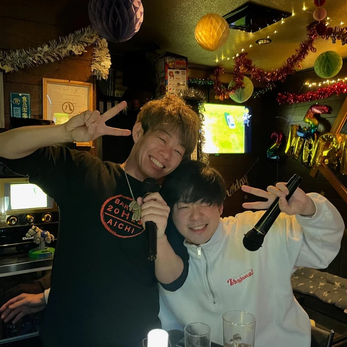 画像2546