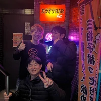 画像2550