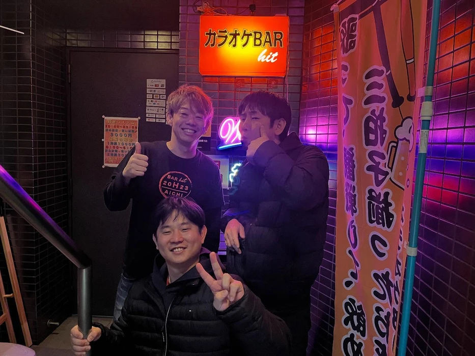 画像2550