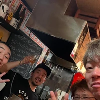 画像2554