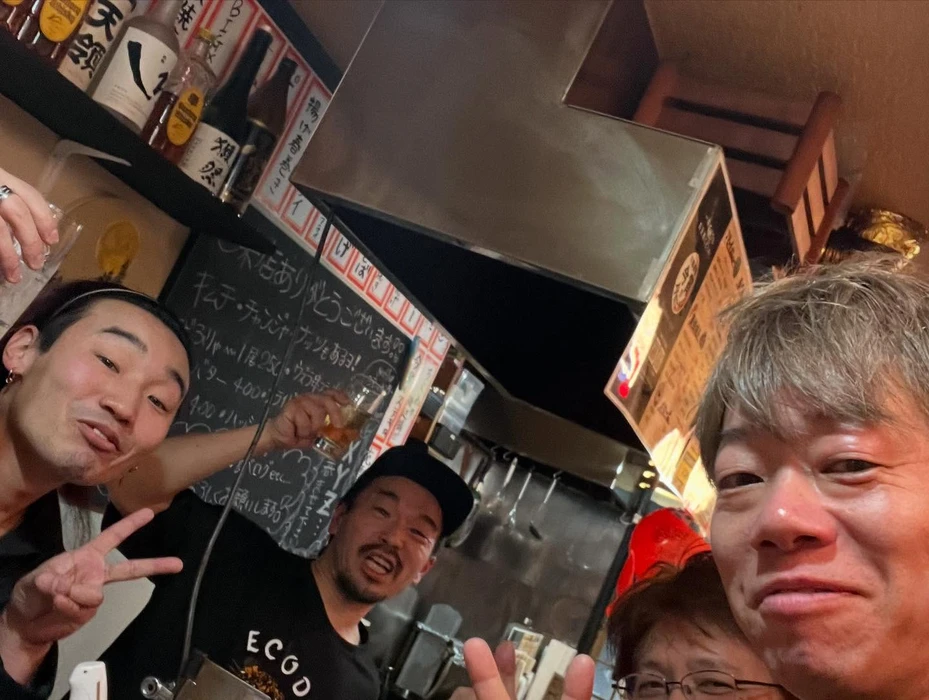 画像2554