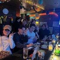 画像2556