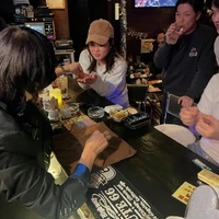 画像2557