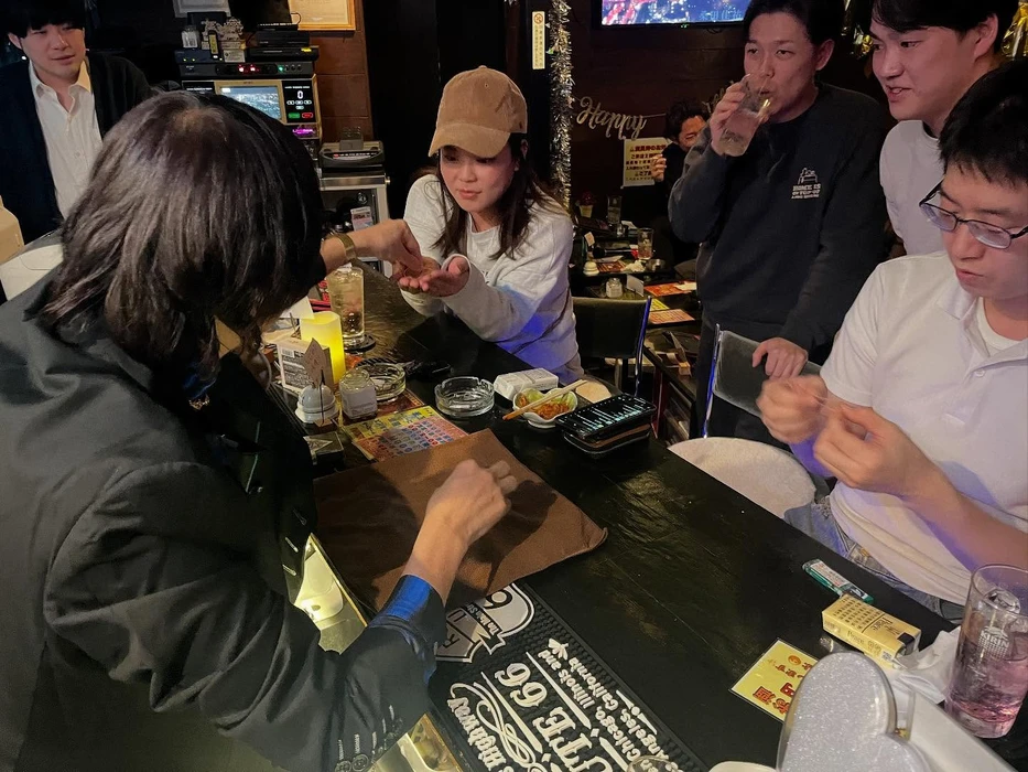 画像2557