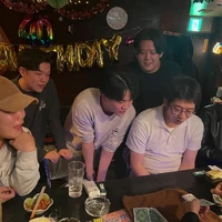 画像2558
