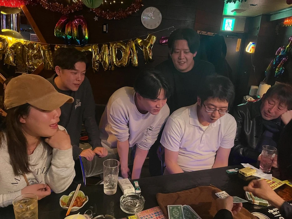 画像2558