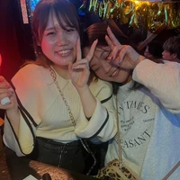 画像2560