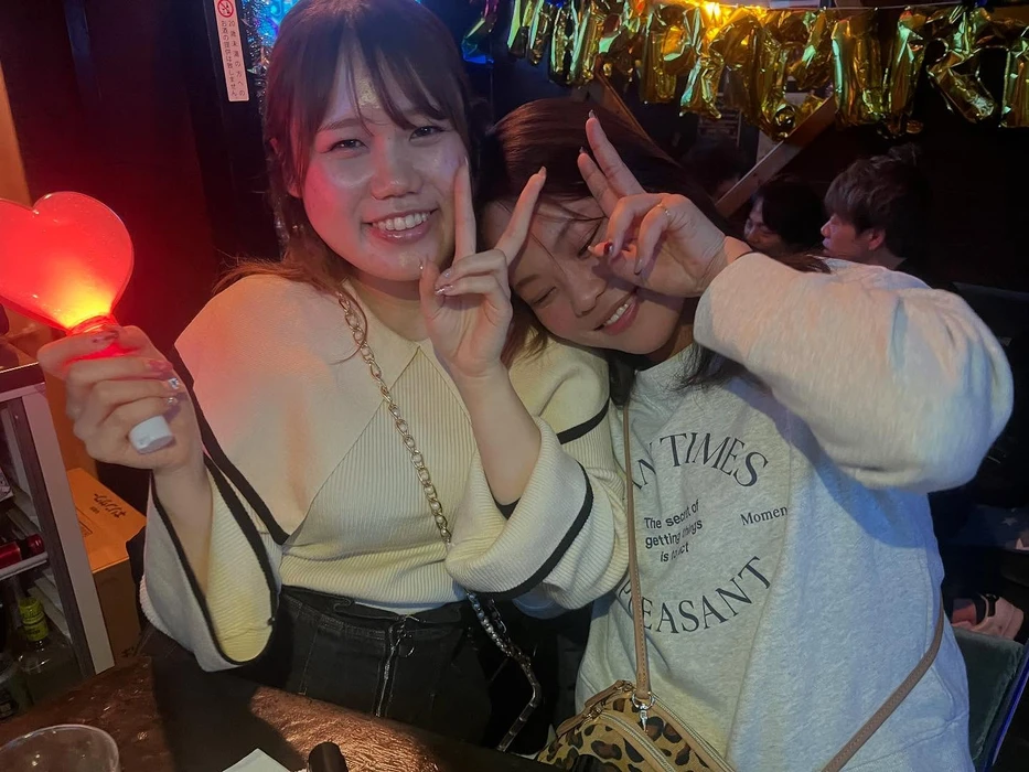 画像2560