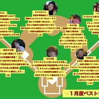 画像2568