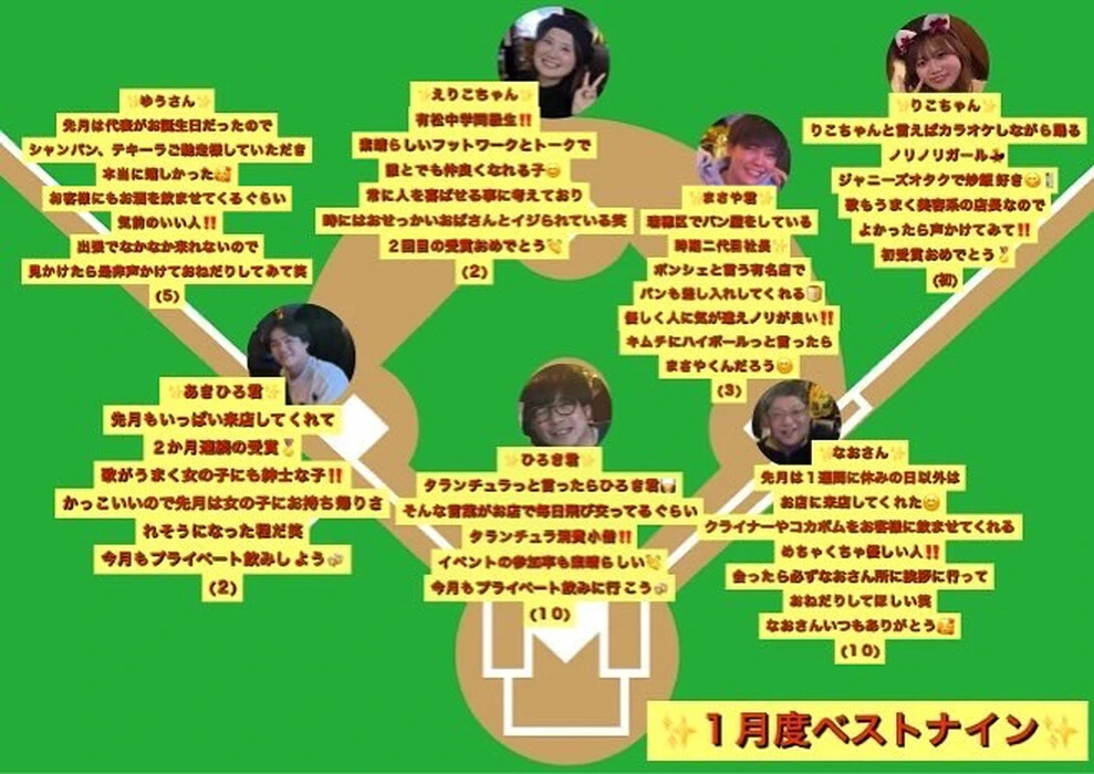 画像2568