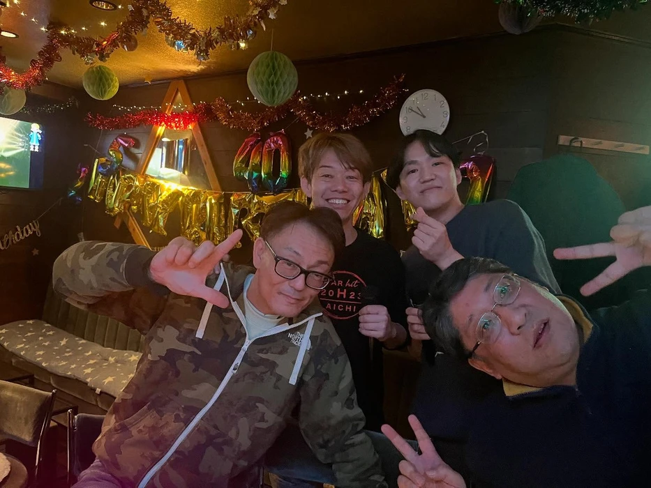 画像2572