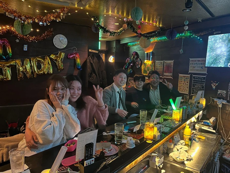 画像2577