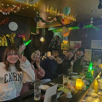 画像2578