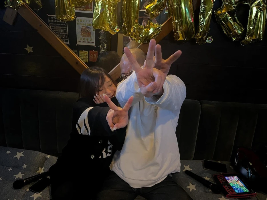 画像2579