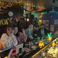画像2581
