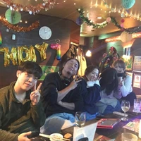 画像2587