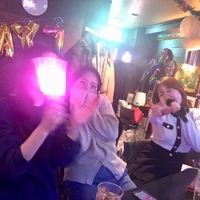 画像2590